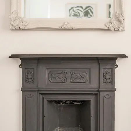 Pass The Keys Elegant Modern 2 Bed Flat Near Greenwich Park London Exterior foto